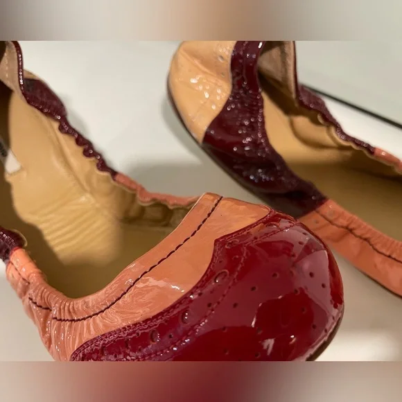 Miu Miu - Picture 3 of 10